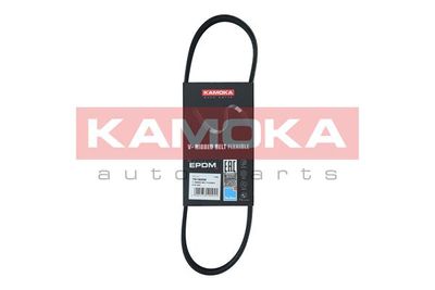 Pasek klinowy wielorowkowy KAMOKA 7016002 produkt