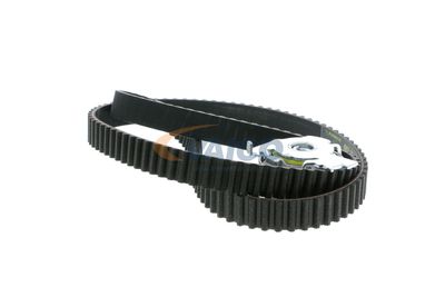 ZAHNRIEMENSATZ VAICO V400631 40