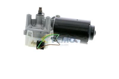 MOTOR STERGATOR VEMO V24070027 28