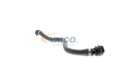 FURTUN RADIATOR VAICO V202131 32