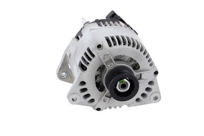 GENERATOR / ALTERNATOR REMANTE 011003000106R 55