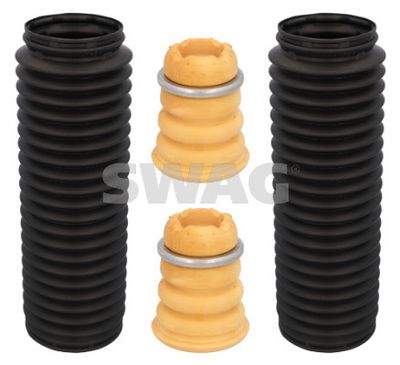 CHIT PROTECTIE PRAF AMORTIZOR