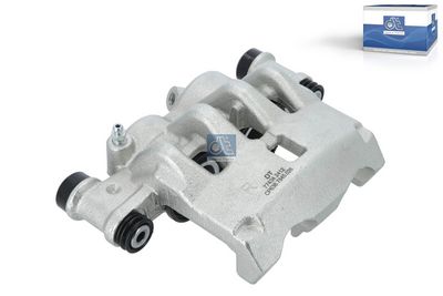Caliper