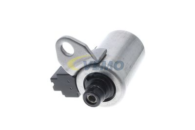 SUPAPA COMUTATOR TRANSMISIE AUTOMATA VEMO V25770035 27