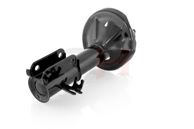 AMORTIZOR GH GH325058H 40