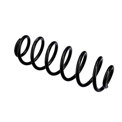 ARC SPIRAL EIBACH R10782 9