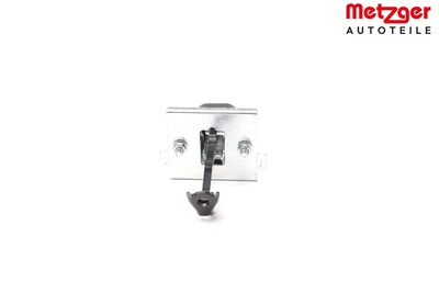 FIXARE USA METZGER AUTOTEILE 2312432 10