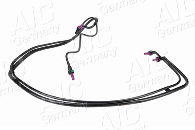 KRAFTSTOFFLEITUNG AIC 76978 1