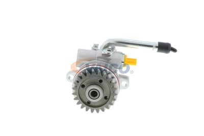 HYDRAULIKPUMPE LENKUNG VAICO V100587 48