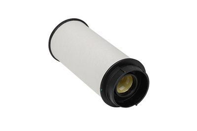 KRAFTSTOFFFILTER CONTINENTAL 28000242662 11