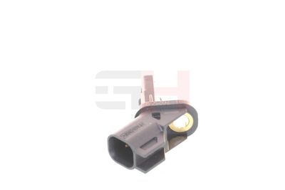 SENZOR TURATIE ROATA GH GH702559 41