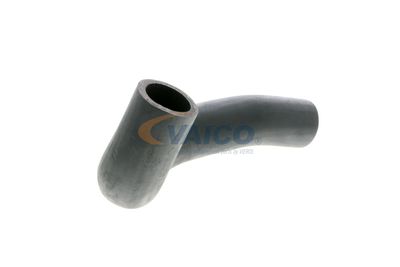 FURTUN EAR SUPRAALIMENTARE VAICO V240698 52