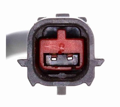 VAS DE EXPANSIUNE RACIRE VAICO V950346 2