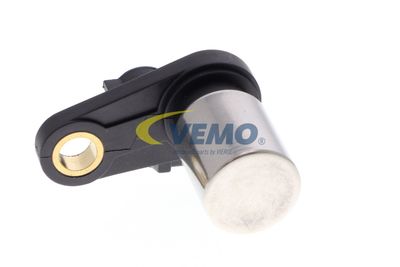 SENZOR IMPULSURI ARBORE COTIT VEMO V70720247 22