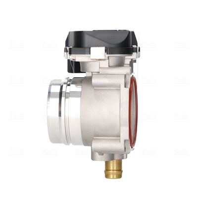 DROSSELKLAPPENSTUTZEN NISSENS 955116 1