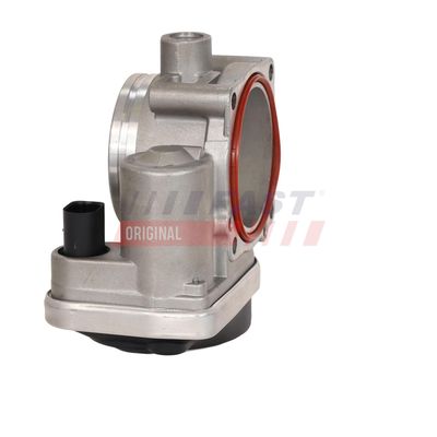 CARCASA CLAPETA FAST FT04544 10
