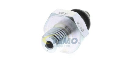 ÖLDRUCKSCHALTER VEMO V20730125 29