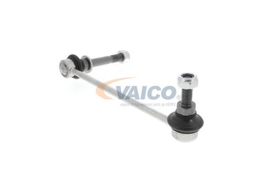 BRAT/BIELETA SUSPENSIE STABILIZATOR VAICO V450162 9