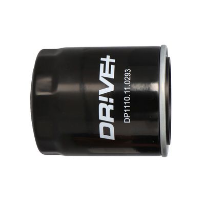 ÖLFILTER DR!VE+ DP1110110293 6