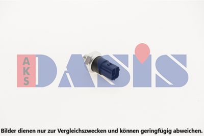 DRUCKSCHALTER KLIMAANLAGE