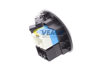 COMUTATOR MACARA GEAM VEMO V27730002 46