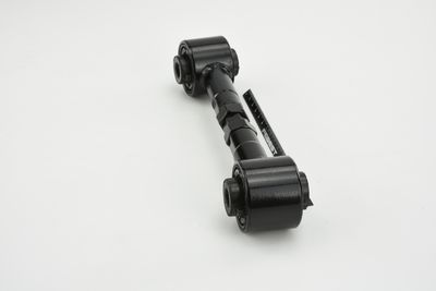 BRAT SUSPENSIE ROATA FEBEST 0525MZ6 37