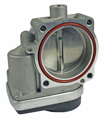 DROSSELKLAPPENSTUTZEN METZGER AUTOTEILE 0892369 1