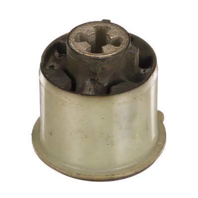 LAGAR SUPORT AX GATES AWS2556 43