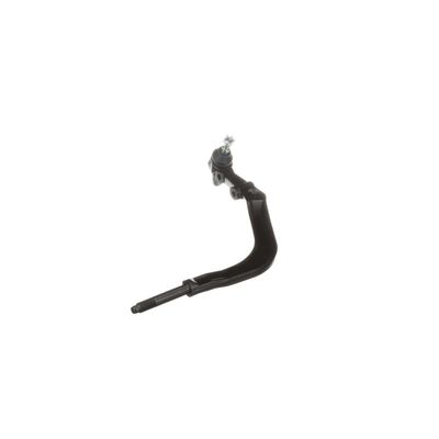 BRAT SUSPENSIE ROATA DELPHI TC6407 44