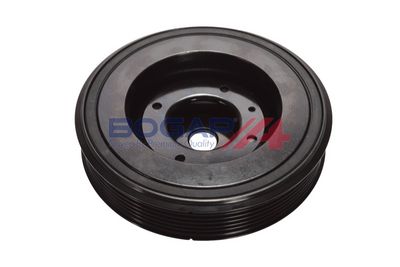FULIE CUREA ARBORE COTIT BOGAP A1219103 1