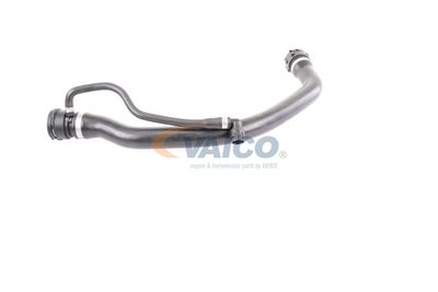 FURTUN RADIATOR VAICO V201317 23