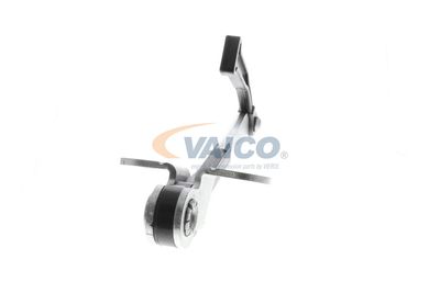FIXARE USA VAICO V241093 25