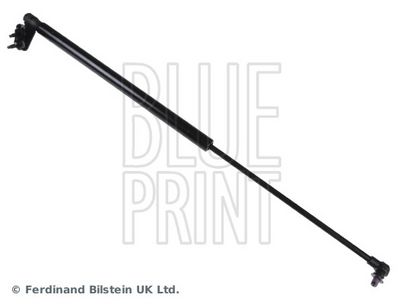 BLUE PRINT Gasfeder, Koffer-/Laderaum