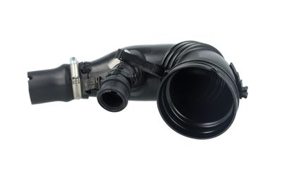 ANSAUGSCHLAUCH LUFTFILTER NRF 165040 36