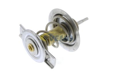 TERMOSTAT LICHID RACIRE VEMO V40990011 56