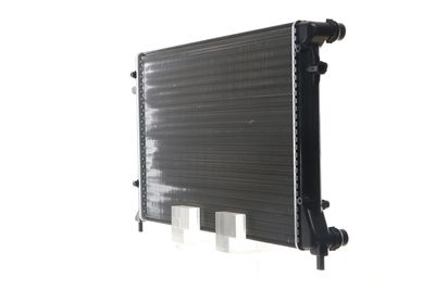 RADIATOR RACIRE MOTOR MAHLE CR30001S 35