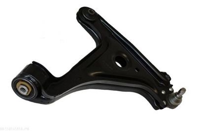 BRAT SUSPENSIE ROATA