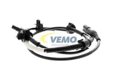 SENSOR RADDREHZAHL VEMO V25721142 36