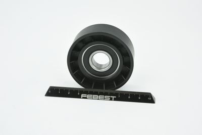 ROLA INTINZATOR CUREA TRANSMISIE FEBEST 2787XC60 3