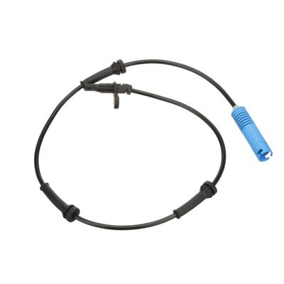 SENSOR RADDREHZAHL DELPHI SS20340 18