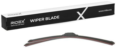 перо на чистачка RIDEX 298W0500