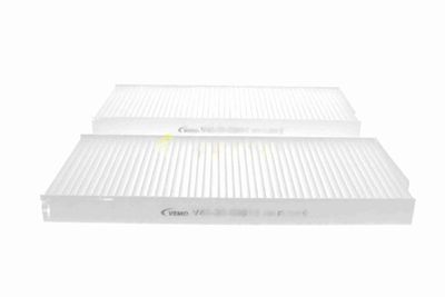 FILTRU AER HABITACLU VEMO V46305001 1