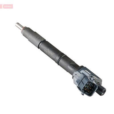 INJECTOR DENSO DCRI400670 2