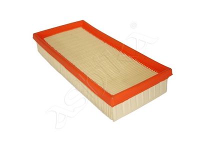 ASHIKA Oro filtras