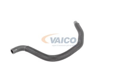 HYDRAULIKSCHLAUCH LENKUNG VAICO V200914 28