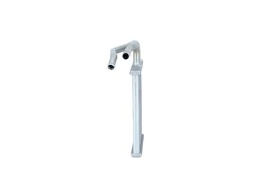 360 Grad Ansicht 12