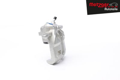 ETRIER FRANA METZGER AUTOTEILE 6260091 31