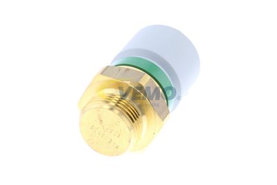 COMUTATOR TEMPERATURA VENTILATOR RADIATOR VEMO V40991092 28