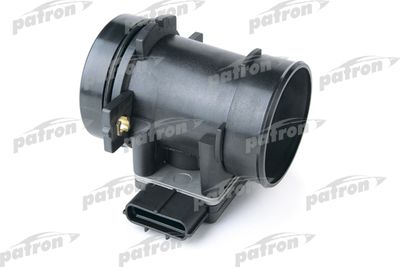 Расходомер воздуха PATRON PFA10068 для FORD FIESTA