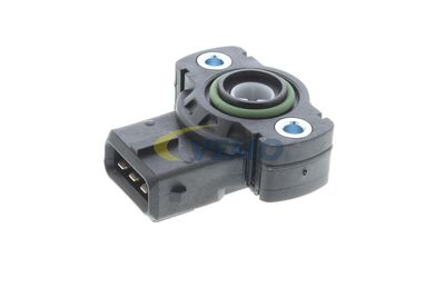 SENSOR DROSSELKLAPPENSTELLUNG VEMO V20720406 56